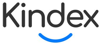 Kindex