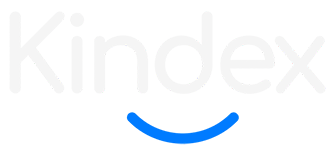 logo white